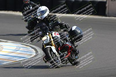 media/Mar-07-2025-YCRS ChampSchool (Fri) [[a5868338ed]]/ChampStreet Parade Laps/